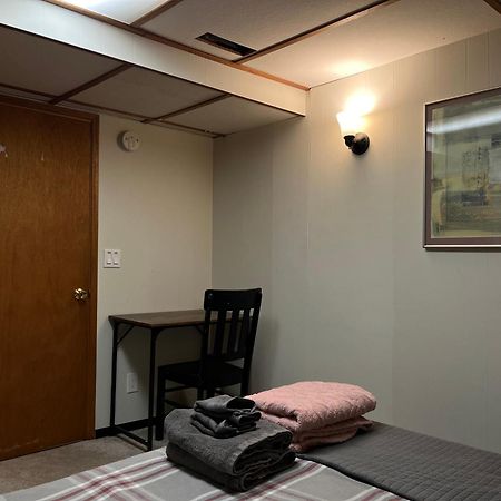 Villa Seaview Hideaway Heated Floors, Free Parking à Seattle Extérieur photo