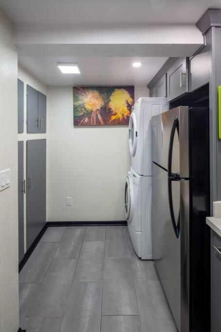 Villa Seaview Hideaway Heated Floors, Free Parking à Seattle Extérieur photo