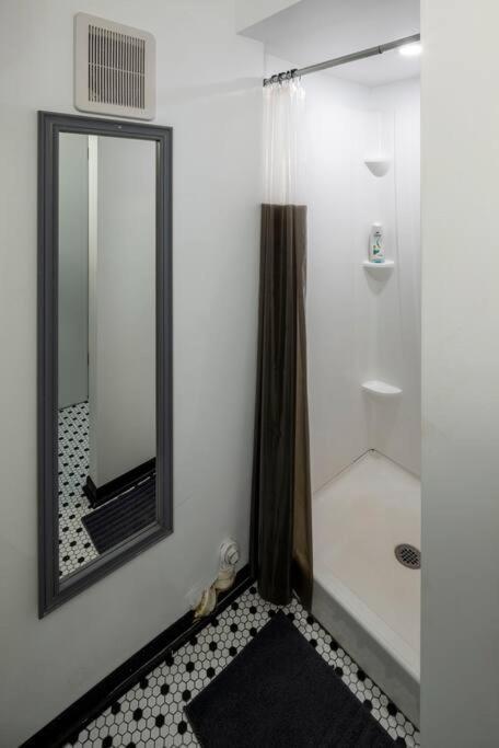 Villa Seaview Hideaway Heated Floors, Free Parking à Seattle Extérieur photo