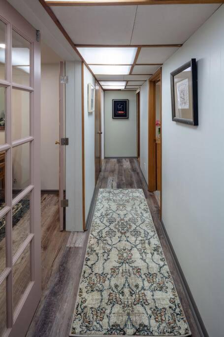 Villa Seaview Hideaway Heated Floors, Free Parking à Seattle Extérieur photo