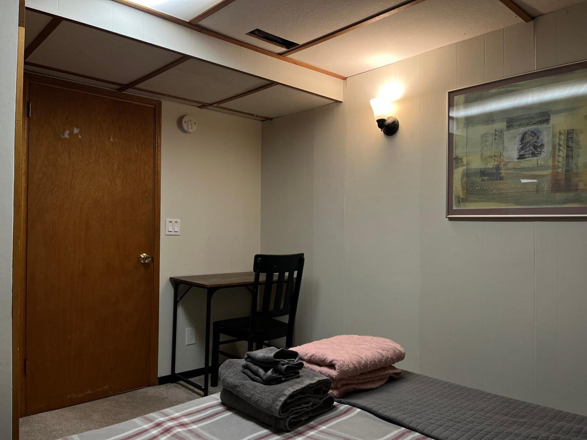 Villa Seaview Hideaway Heated Floors, Free Parking à Seattle Extérieur photo